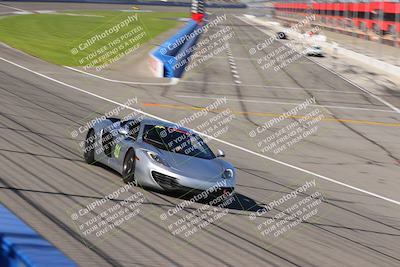 media/Mar-12-2022-Speed Ventures (Sat) [[d5a72021d9]]/RED GROUP/SESSION 1-BANK SHOT/